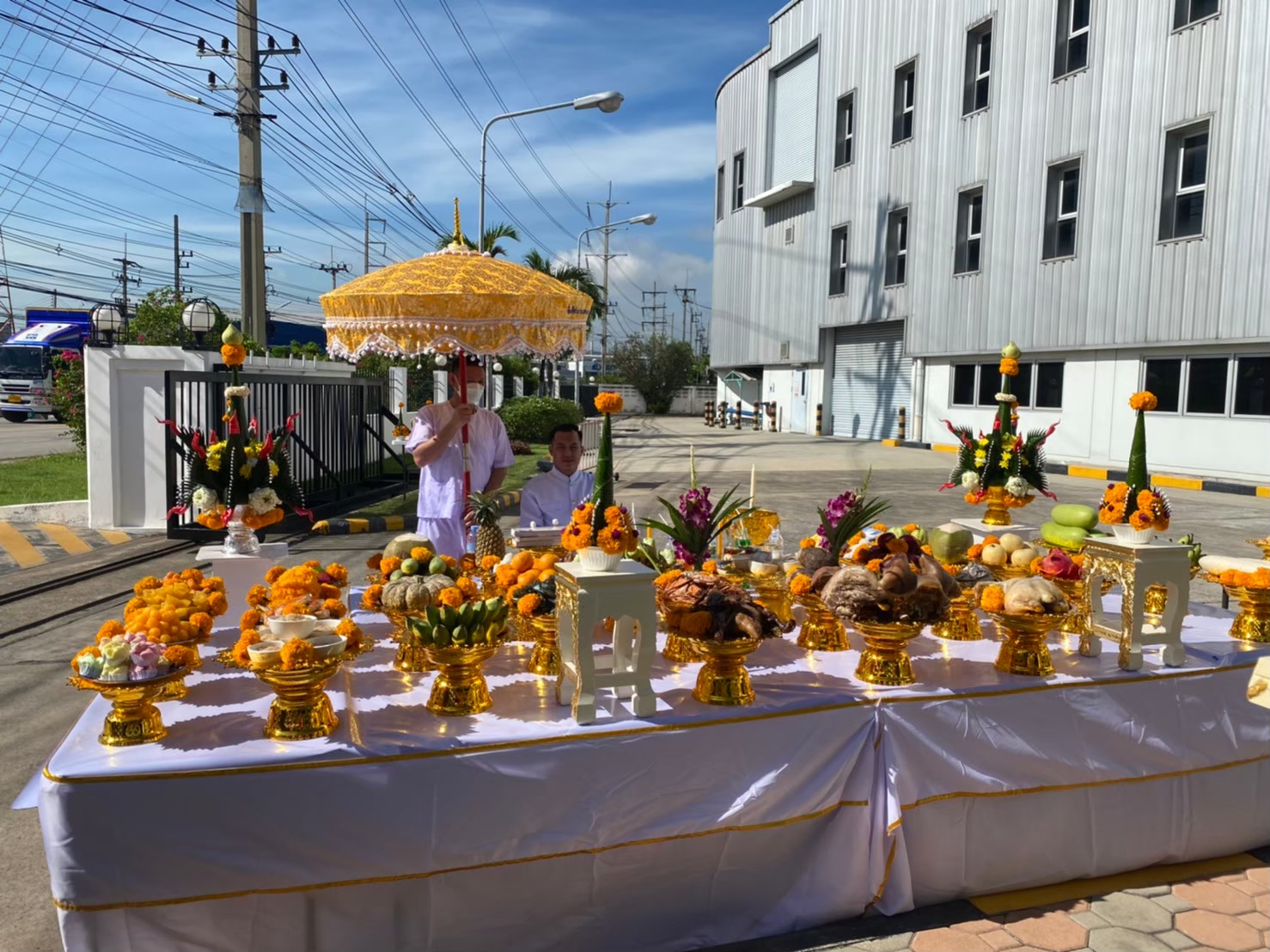 LINE_ALBUM_พิธีไหว้ศาล 20665_230116_20.jpg